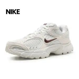 런닝화 우먼스 V5 RNR IQ7577-121)