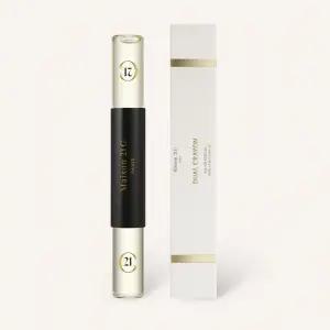 듀얼크레용 익스클루시브 컬렉션 10ml (10종 택2)