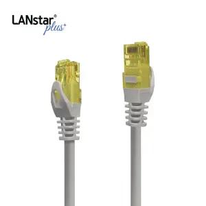 랜스타 LSP-7UTP-7M CAT.7 랜케이블 7M UTP 23AWG