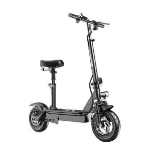 48V 전동 킥보드 대리기사 퀵보드 접이식 전기