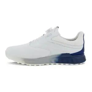 에코 골프화 남성용 Golf S3 보아 102954