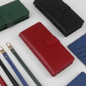 보그월렛다이어리케이스 갤럭시A51 5G SM-A516N (WFKF2O2)