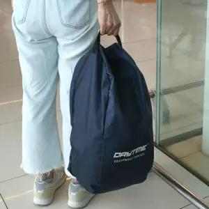 배낭항공커버가방 레인 백팩 등산덮개 방수