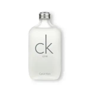 CK one EDT 100ml