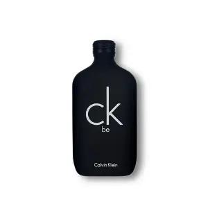 CK BE EDT 50ml