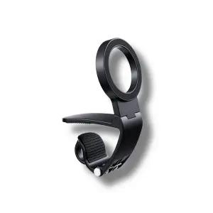 맥세이프 차량 거치대 대시보드 핸드폰 HUD 거치대