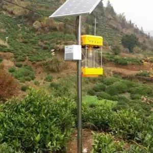 태양광 모기퇴치 조명 포충기 주택 정원 야외등 램프