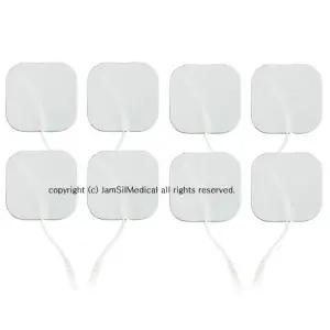 휴비딕 저주파 MB-420용 패드 4조(8장)