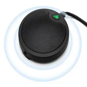 USB 유선 마이크폰 전방향 화상회의 유튜브 마이크 유선마이크 음향장비 탁상용마이크 콘덴서마이크