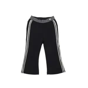 [롯데백화점]프렌치캣 Navy 져지 P/T(Q51DAP050N)