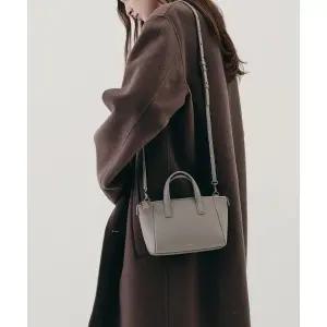 매장정품 HOZE 메테오_4컬러