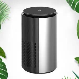 ELEC-005 엘디일렉 스몰리즘 공기청정기