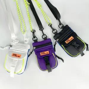 BR_X112 포켓 미니크로스