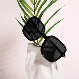 SGBG_쓰고보고 여성 사각 가벼운 자외선차단 선글라스 2255