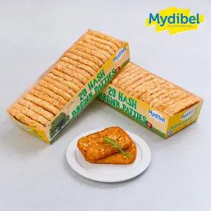 마이디벨 해쉬브라운 1.28kg