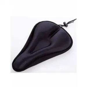 자전거 안장 시트 커버 패드 쿠션 산악 사이클 좌석