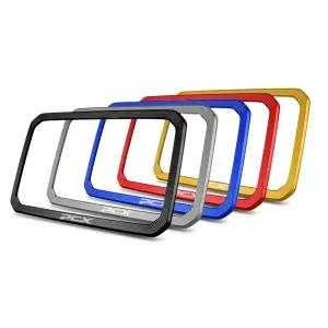 락모터스 혼다 PCX125 25년이후 계기판 커버 스크래치 기스방지