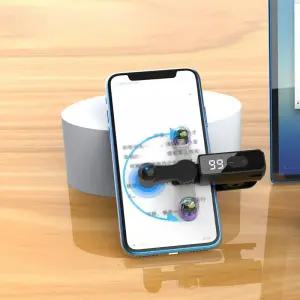 지지기 무선 콜잡이 오토 택시 배달 자동 대행 클릭커