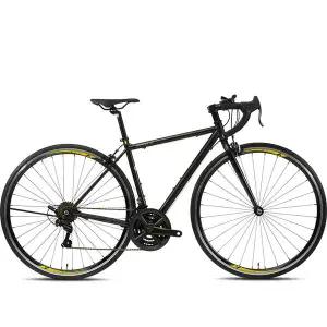 2026 알톤 로드자전거 제플린R21 21단 700C 무료 완조립