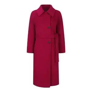 베스띠벨리 세이브존01 발마칸 롱 코트 BJHRX2651