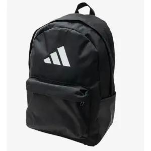 아디다스 앞주머니 데일리 학생 블랙백팩 남성가방