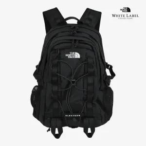 [노스페이스] 화이트라벨 일렉트론 30 BLACK NM2DS04J.