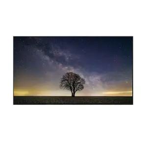 하랑 LG전자 75NANO90ABA 벽걸이형 나노셀 4K TV