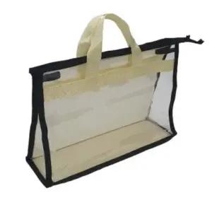 더스트백 먼지커버가방 명품 더스트백 가방보관함 미니