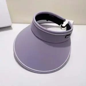 햇빛차단모자 인기 햇빛차단 아웃도어 여름 모자 여행 골프 썬캡