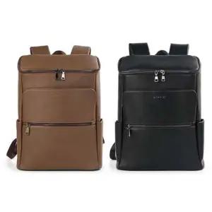 데일리백 데일리 남자 노트북 가방 오피스 출근 정장 고급 백팩