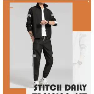 겨울 런닝 복 스? 셀러 허브 투웨이후드 집업 상품 후드 후리스 티 플리스 자켓 오버핏 가을 옷 잠바 점퍼 간절기 긴팔 커플