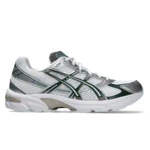 아식스 젤 1130 화이트 포레스트 나이트 1203A609-106