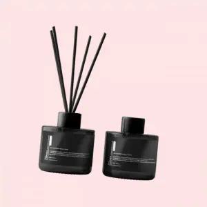 디어쿠페아 디퓨저 플로럴부케 200ml 2입 x 1개 4241576