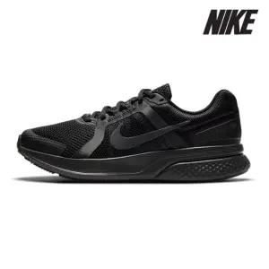 [세일]  운동화 /a5- CU3517-002 / 남성 런 스위프트 2 로드 러닝화