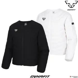 [다이나핏](센텀시티점)YWW24501[다이나핏]여성 스위치 퀼팅 슬림 초경량 구스다운 자켓 (기존가 199,00...