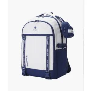 [르꼬끄](광주신세계)[이월][60% OFF] AT 백팩 29L/QP123ABP11