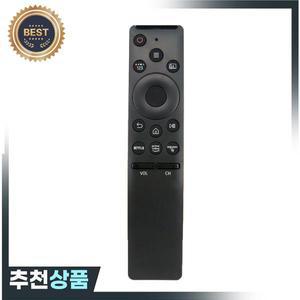 삼성 호환 음성 리모컨 BN59-01329C BN59-01329G BN59-01329A BN59-1312F BN59-01312A 호환 스마트