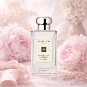 조 말론 런던 잉글리쉬 페어 앤 프리지아 오드 코롱 100ml