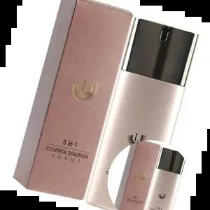 남성 유수분밸런스 옴므 스킨로션에센스 올인원 130ml