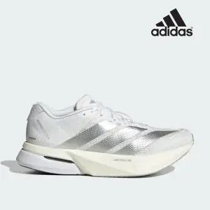 아디다스 매장 정품 여성 Adizero Boston 13 (JS4948)