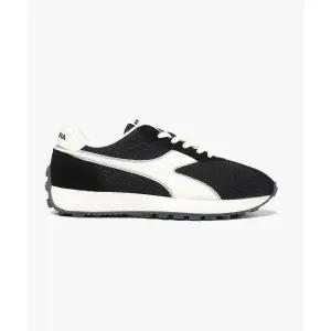 디아도라 diadora 레제로 BLACK D4363LCR82BLK 300530