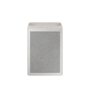 [삼성]전자 블루스카이 3100 공기청정기 AP70F03102RTD 무료배송상품 빠른발송