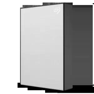 Seagate One Touch HDD 데이터복구 (2TB) 실버 씨게이트 외장하드