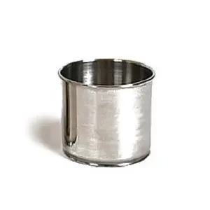 골프 홀컵 100mm 스테인리스