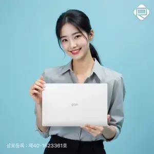 LG그램 17 17Z90N 10세대 i5 윈11 학습용 사무용 노트북