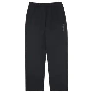 남성 담보루 트레이닝 팬츠 DMTP21051BKS