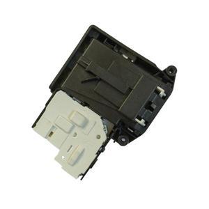 LG 세탁기 도어 잠금 장치 EBF61315801/02/03 도어 후크 MFG63099101에