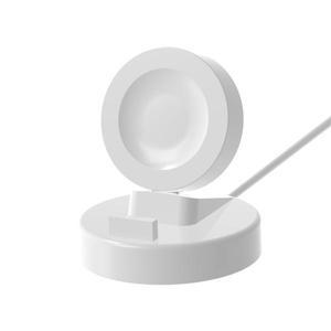 USB 도크 충전기 어댑터 스탠드 케이블 거치대, 화웨이 워치 GT 5 프로, 4, 3, 얼티밋, 버즈 // 러너, GT3