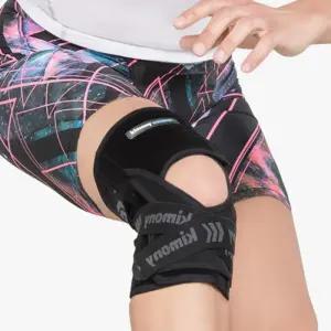 키모니 네오맥스 무릎 보호대 KNP9720 스포츠 아대 운동용 헬스 테니스 배드민턴