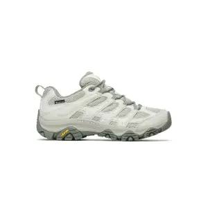 [국내매장판] 머렐 MERRELL (여성) 모압 3 SYN GTX - 우롱 M26A1-WLG015 213046